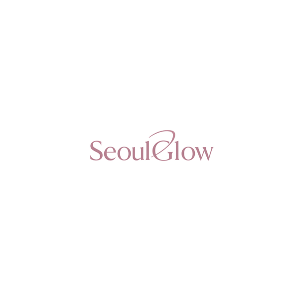 SeoulGlow™